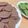 クック4LDP3R☆'s cooksnap of when they made 基本の☆アイスボックスクッキー.