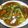 ジョングレ's cooksnap of when they made サッポロ一番しょうゆdeとろみ海鮮焼き麺.