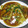 ジョングレ's cooksnap of when they made サッポロ一番しょうゆdeとろみ海鮮焼き麺.