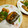 しのばぁたん's cooksnap of when they made 塩さばのにんにく煮.