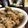 ムーギ's cooksnap of when they made 豚肉のゴボウ巻き♪.