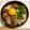 ゆにこーん☆'s cooksnap of when they made 残り物のお刺身で…すずきのお茶漬け.