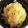 ママ☆パンダ's cooksnap of when they made さつまいもと長ねぎの和風グラタン.