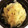 ママ☆パンダ's cooksnap of when they made さつまいもと長ねぎの和風グラタン.