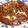 nido210's cooksnap of when they made パンよりご飯派ビーフシチュー.