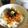 kiiiyan's cooksnap of when they made 父直伝！鯛茶漬け★☆.