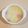Richland☆Y's cooksnap of when they made やさしい◎白菜のクリーム煮.