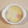 Richland☆Y's cooksnap of when they made やさしい◎白菜のクリーム煮.