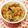 ☆8トマチー8☆'s cooksnap of when they made 栄養たっぷり！ 五目ご飯.