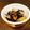 クックJMSAMK☆'s cooksnap of when they made 使い道いろいろ♡簡単！！ひじき煮♡.