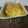 クックJU5D7I☆'s cooksnap of when they made さつま芋ココナッツオイルケーキ.