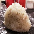 ち～ちゃんのリボン's cooksnap of when they made 蟹缶ごはん.