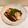 みきたろ反抗期's cooksnap of when they made ナスと鮭の照り焼き風ホイル焼き.
