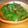 masas1958's cooksnap of when they made もう一品！ピーマンしかない時に！和え物.