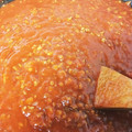 めいよ's cooksnap of when they made こだわりのミートソース.
