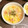 そらたん♡'s cooksnap of when they made 簡単！白菜とベーコンのコンソメ蒸し煮.