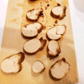 週末だけの調理人！'s cooksnap of when they made 昆布の旨みたっぷり♪煮たらこ（真鱈の子）.