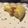 Amalka's cooksnap of when they made パスタオムレツ.