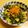 もんしゅしゅ's cooksnap of when they made 小松菜と昆布の酢の物.