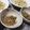 よちりん's cooksnap of when they made 胡麻たっぷり！らっきょう胡麻納豆.