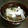 ぽのぽな's cooksnap of when they made 簡単！美味い！和風きのこスープ.