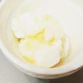 mykym's cooksnap of when they made 水切りヨーグルトの美味しい食べ方.