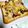 さん屁ぇです's cooksnap of when they made パパッと簡単♪食パンピザ.