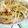 さん屁ぇです's cooksnap of when they made ■糖質制限■舞茸もやし簡単カルボナーラ味.