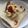 たいがちん's cooksnap of when they made 早い！安い！旨い！オープンホットドッグ.