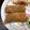 クックEZBI1C☆'s cooksnap of when they made ミートソース＆ポテトの居酒屋風〜春巻き✿.