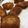 ☆えりんこ☆★'s cooksnap of when they made 梅しそチーズトンカツ.
