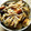かなくんマミー's cooksnap of when they made ウインナーともやしと絹揚げで節約旨い一品.