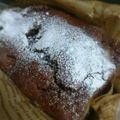 はるまき❁︎'s cooksnap of when they made 簡単＊チョコマフィン.