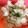 モカ’ｓママ's cooksnap of when they made 桜エビうまうま♪ほっこり大根飯^_^.