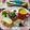 sakuraロゼット's cooksnap of when they made ♡卵とコーンのスープ.