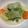 ちゃおっこ☆'s cooksnap of when they made この食べ応え！ボリュームロールキャベツ☆.