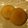 さかさかママ's cooksnap of when they made ササっと料亭の味♪ しみしみ大根の煮物.