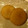 さかさかママ's cooksnap of when they made ササっと料亭の味♪ しみしみ大根の煮物.