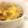 kitchon's cooksnap of when they made たまごとろ～り☆　他人丼.