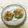 おはなすき's cooksnap of when they made おかか昆布の焼きおにぎり.