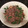 パパdeさつき's cooksnap of when they made 牛肉といんげんのオイスタ炒め〈やよい会〉.