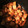 znooti's cooksnap of when they made 鶏皮の甘辛炒め.
