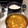 Yuki365's cooksnap of when they made ガスでご飯を炊く　行方さんのお米でご飯.