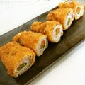 ｅｋ４'s cooksnap of when they made くるくる～っと◎ロール豚カツ.