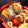 ♫mannie♫'s cooksnap of when they made チーズが香ばしい 焼おにぎり.