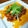 こてちゅこ's cooksnap of when they made トマトとタコの炒め物　イタリア風.