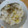クックOYTSP1☆'s cooksnap of when they made やさしい色のさつまいもご飯.
