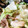 幸太輝弥音ママ's cooksnap of when they made ご飯が進むレタスときのこの旨バター炒め♪.