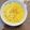 ☆オジョー☆'s cooksnap of when they made ✿簡単アレンジ✿塩カルボナーラーメン.
