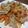 kaopomme♪'s cooksnap of when they made ✿豚じゃがガーリックめんつゆバター炒め✿.